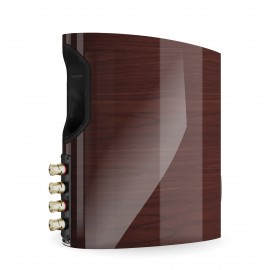 Dali Epikore 3 Raf Tipi Hoparlör 